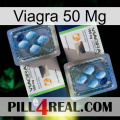 Viagra 50 Mg viagra5